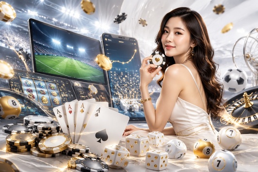 fky88
