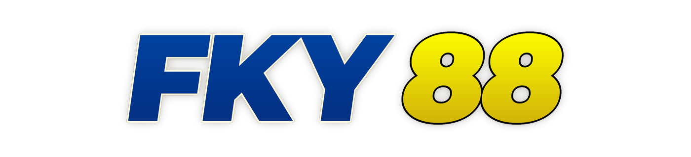 fky88 logo